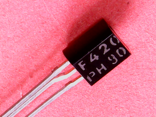 BF420