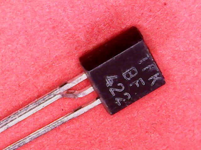 BF422