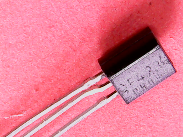 BF423