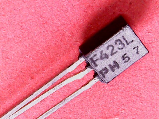 BF423L