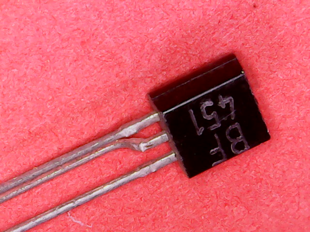 BF451