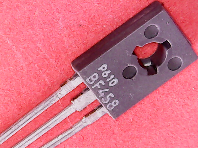 BF458