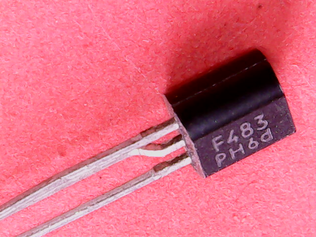 BF483