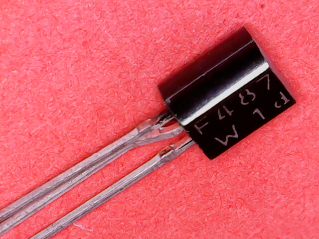 BF487