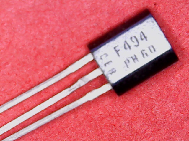 BF494