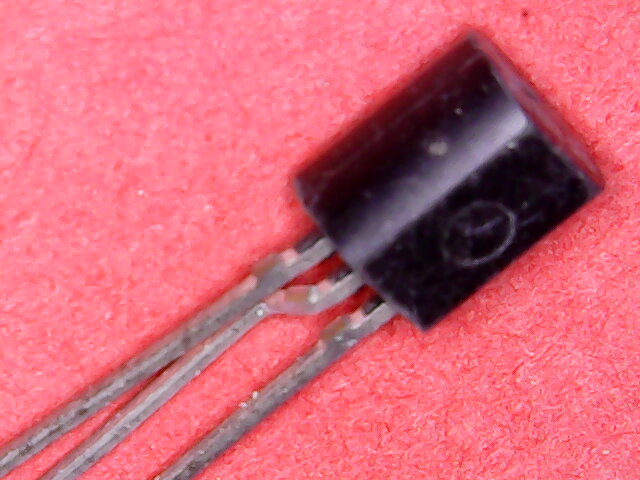 BF494B