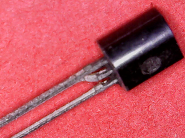 BF495