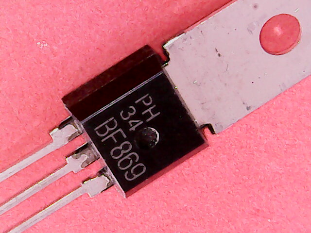 BF869