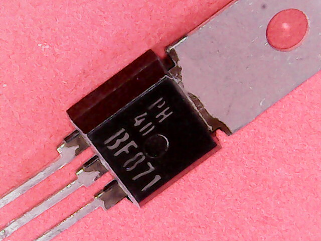 BF871