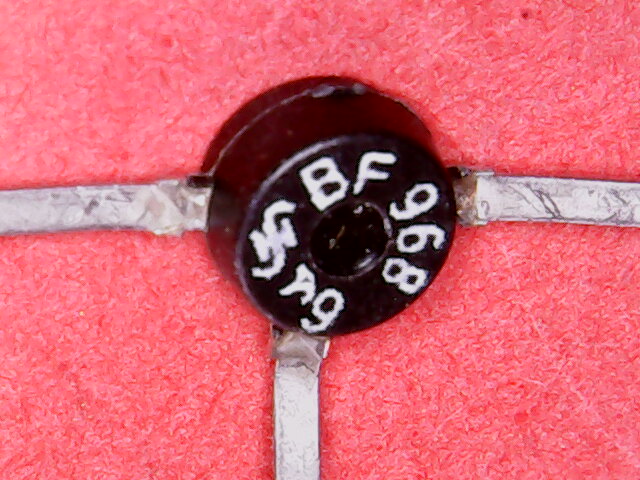 BF968