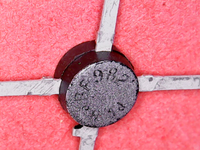 BF982