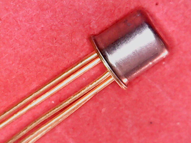 BFQ10