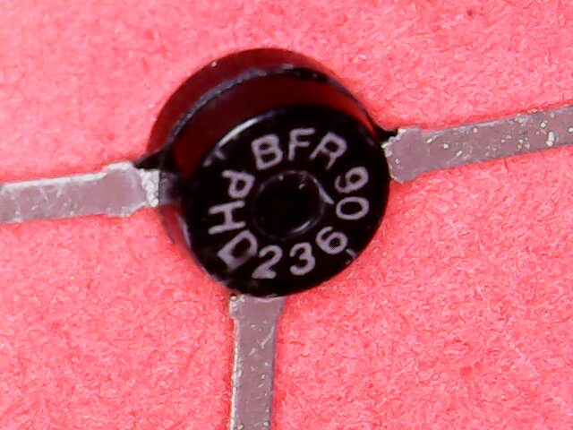 BFR90