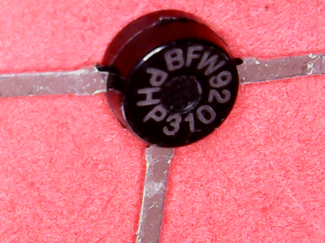 BFW92