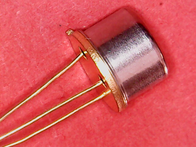 BFY44