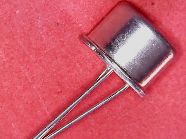 BFY55