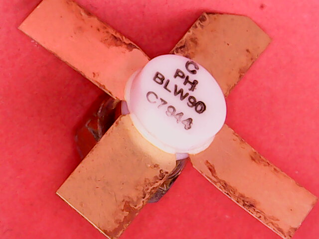 BLW90