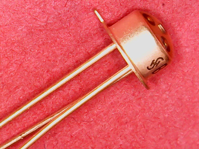BP103