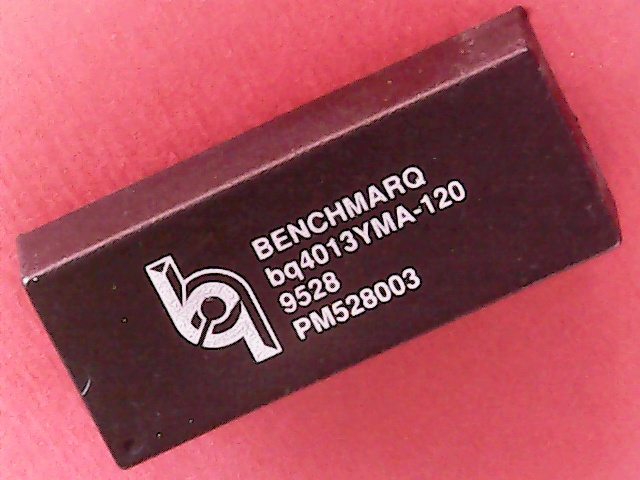 [VHI-001792] BQ4013YMA-120