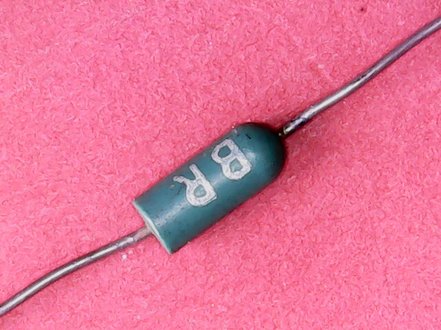 BR100
