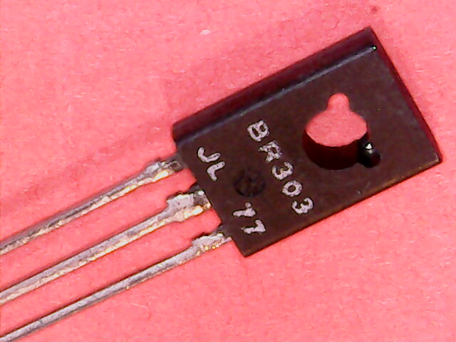 BR303