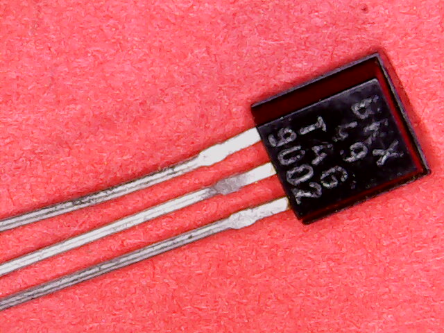 BRX49