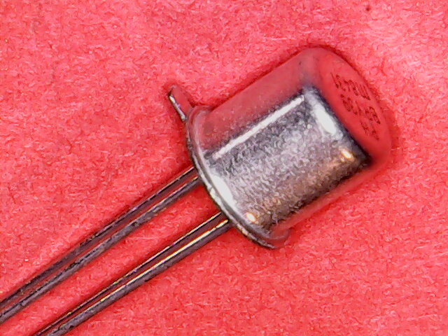 [VHT-001798] BRY39(used)