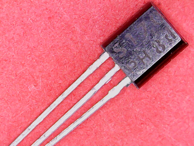 BS170