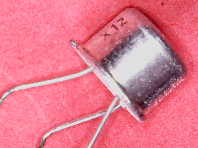 BSX45(Used)