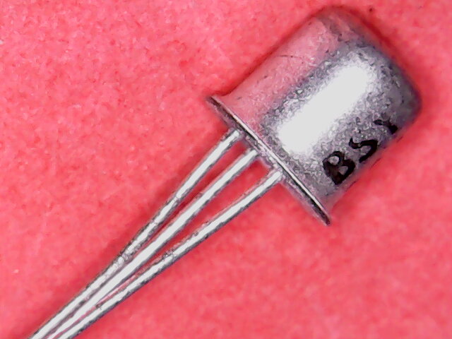 BSY39A