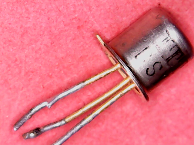 BSY77(Used)