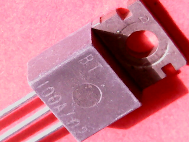 BT100A/02