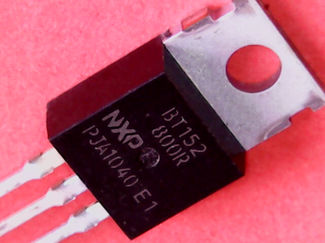 [VHT-001841] BT152-800R