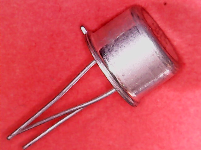 [VHT-001844] BTX18-500