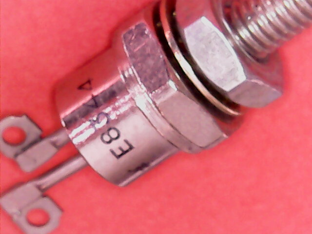 [VHT-001845] BTY79-800R