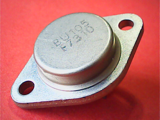 BU105