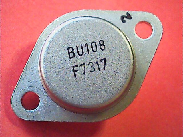 BU108