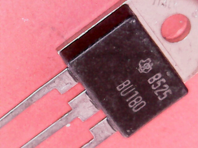BU180