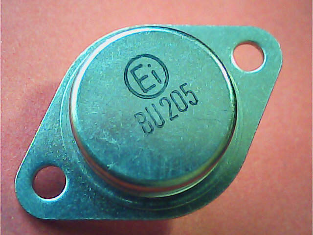 BU205