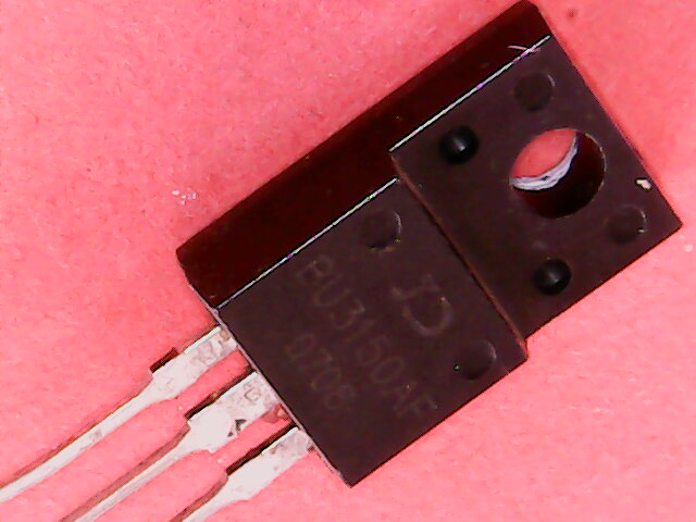 BU3150AF(used)
