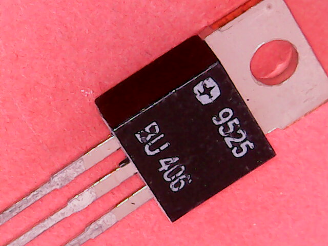 BU406