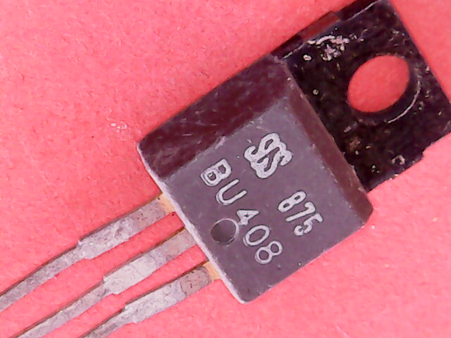 BU408