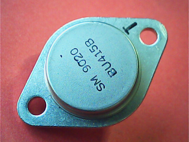 BU415B