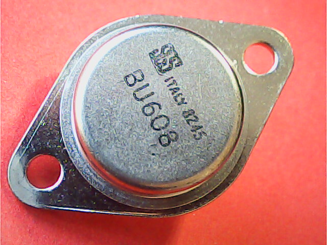 BU608