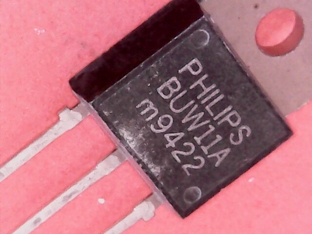 BUW11A