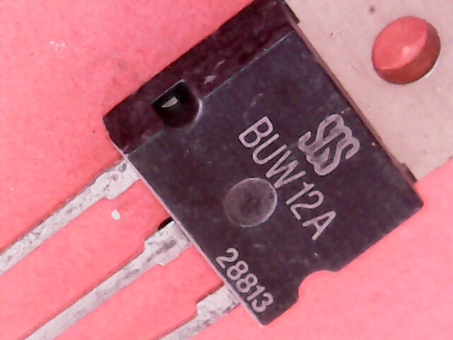 BUW12A