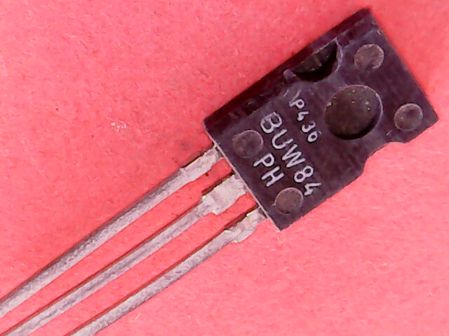 BUW84