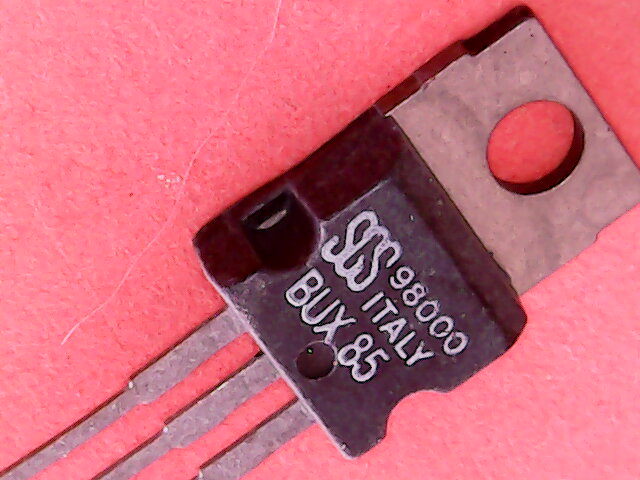 BUX85