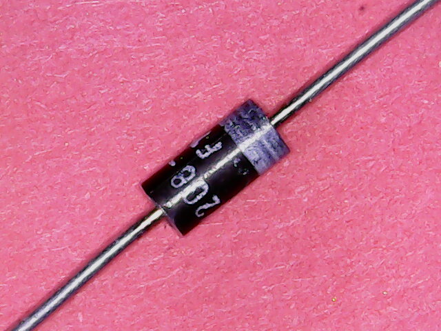 [VHD-001968] BY208-800