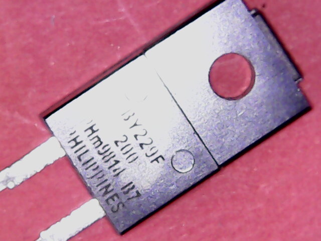 [VHD-001976] BY229F-200